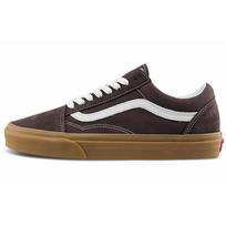 Vans Old Skool 'Vintage Gum Chocolate' Men's VN0A5KRSCHC EU 42