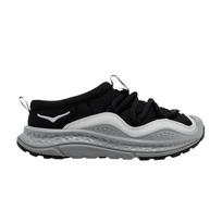 Hoka One One Ora Primo Black Carbon Black 42.5
