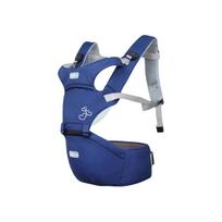 Soft Material Baby Carrier Sling Design Infant Hip Seat Safety Baby Waist Stool  Infant Care