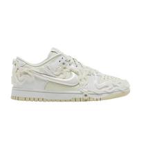 Nike Dunk Low LX Sea Glass Pack (Women's) 36.5