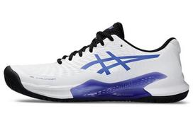 ASICS Gel-Challenger 14 White Sapphire 43.5
