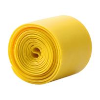 Bike Inner Tube Liner Anti-Puncture Anti-Burst Desgin for Mountain and Road Bikes One