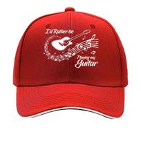 IM THE REFEREEs ONE OF US RIGHT AND THE OTHER IS YOU Hat Vintage Baseball Sandwich Baseball Cap One Size