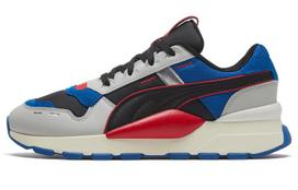 Puma RS 2.0 'Future - Grey Violet Lapis Blue' 37.5
