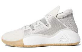 adidas Pro Vision Light Brown Gum 40.5