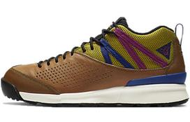 Nike ACG Okwahn 2 Golden Beige 42.5