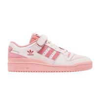 adidas Forum 84 Low Pink at Home 42
