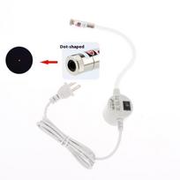 FSM Point Laser Work Light for Precision Sewing Machine- 1Pcs