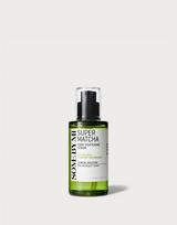 Super Matcha Pore Tightening Serum [50ml]
