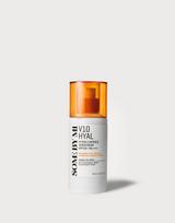 V-Ten Hyal Hydra Capsule Sunscreen 40 ml