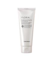 Floria Brightening Peeling Gel