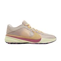 Nike Zoom Freak 5 'Fossil Stone' 42