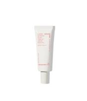 King Cherry Blossom Glow Tone-Up Cream [Skin Fit] SPF50 PA++++