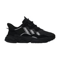adidas Wmns Ozweego 'Core Black' 37