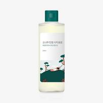 Pušies raminamasis Cica losjonas 250ml