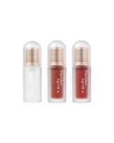 Vita Glow Lip Oil 4ml