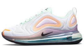 Nike Wmns Air Max 720 SE 'Vibrant Pack' 36