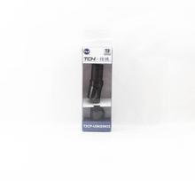 Fuji T2CP-USKSSK13 Reel Seat For Spinning x 1 (2768)