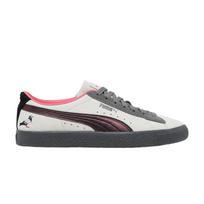 atmos x Jeff Staple x Puma Suede 'Pigeon and Crow' 36