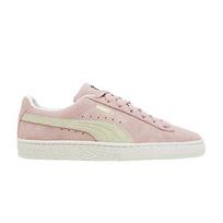 Puma Suede Classic 21 Jr 'Pink Lady White' 39