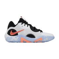 Nike PG 6 'Fluoro' 40.5
