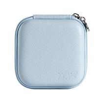 Shockproof Charger Storage Bag Dust-proof Data Cable Organizer Bag  Electronic Products