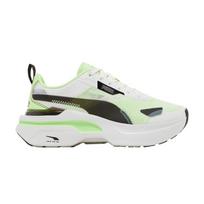 Puma Wmns Kosmo Rider 'New Realities' 37