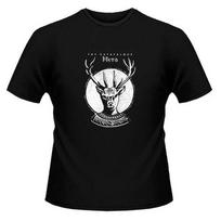 Thy Catafalque - Meta T-Shirt S