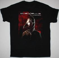 Chevelle Band Live On Stage T-shirt size S-5XL XL