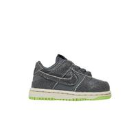 Nike Dunk Low SE TD 'Halloween - Cauldron' 21