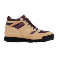 Aimé Leon Dore x New Balance Rainier 'Beige' 36
