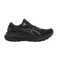 ASICS Gel Kayano 30 Wide 'Triple Black' 39