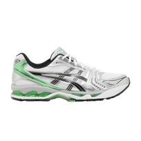 ASICS Gel Kayano 14 'White Malachite Green' 38