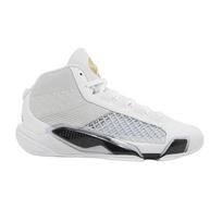 Air Jordan 38 GS 'FIBA' 36.5