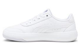 Puma Wmns Tori 'White Lavender' 35.5