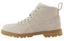 Onitsuka Tiger Mexico Rinkan 'Putty' 36