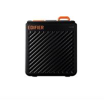 Edifier M0 Portable Mini Bluetooth Speaker (CN version)