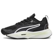 Puma PWR Nitro Squared 2 'Black White' 40.5