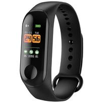 Newman K16 Smart Bracelet (CN version)