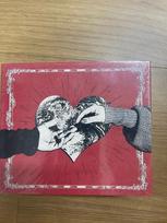 Yunmachi album unopened