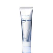 Clear Hyal Water Glow Cream 50ml Deep Hydrating Booster - The Lab by Blanc Doux