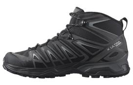 SALOMON X Ultra Pioneer Mid Cswp 'Black' / L00 44.5
