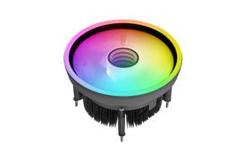 Thermaltake UX150-L ARGB Air Cooler Black Top Flow CPU Cooler CL-P147-CA13SW-A FN2666