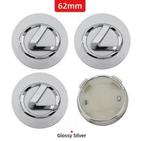4Pcs 62mm/84mm Car Wheel Center Hub Caps Badge Rim Cover Emblem For Lexus IS250 IS200 CT200h GS300 LS430 RX450h LX570 NX IS GX