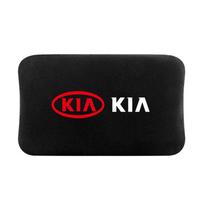 Car Interior Accessories Racing Seat Cushion Comfort Cushion For KIA Rio Ceed Sportage Cerato Soul Sorento K2 K5 Picanto Optima