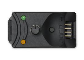 Noctua NA-FC1, 4-pin PWM Fan Controller (Black)