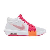 Nike LeBron Witness 8 Dunkin Donuts 42