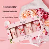 Miss Lilly Hand Cream Gift Set