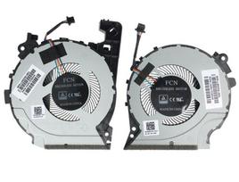 RepairReplacement parts for HP Pavilion Gaming 15-cx0000 series TPN-C133 (compatible with 15-cx0060TX, 15-cx0061TX, 15-cx0062TX, 15-cx0068TX,