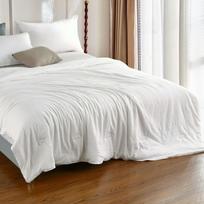 Royal Bedroom Dream Comfort All-Season Quilt